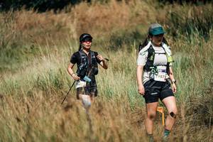 BIB: 
                            <button type="button" onclick="openModal(26057174)" class="btn btn-primary btn-sm float-right btn-popup" data-toggle="modal" data-target=".modal-high-quality">
                        <i class="fas fa-shopping-cart"></i> Add to Cart
                    </button>
                                            <button type="button" onclick="isThisMe(26057174, true)" class="btn btn-success btn-sm float-right btn-popup btn-isme hidden" data-toggle="tooltip" data-placement="bottom" title="นี่คือรูปของคุณใช่ไหม คลิกที่นี่เพื่อเอาเข้าอัลบั้ม">
                        <i class="fas fa-plus"></i> Add to album
                    </button>
                    <button type="button" onclick="isThisMe(26057174, false)" class="btn btn-warning btn-sm float-right btn-popup btn-isnotme hidden">
                        <i class="fas fa-ban"></i> Remove from album
                    </button>